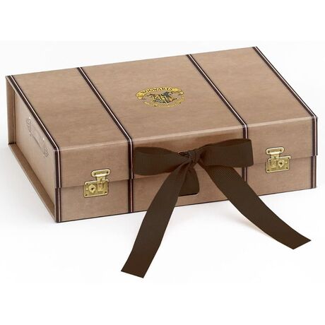 Gift Box Harry Potter Small Vuota