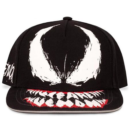 Marvel Venom cap 8718526171297