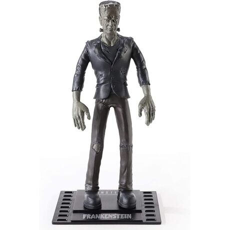 Bendyfigs Frankenstein NN1166
