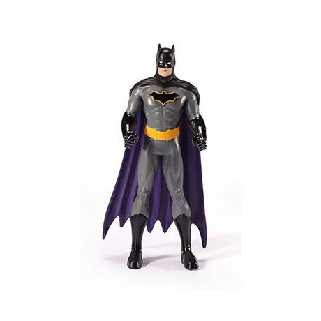 Bendyfigs DC Comics Batman Mini NN1192