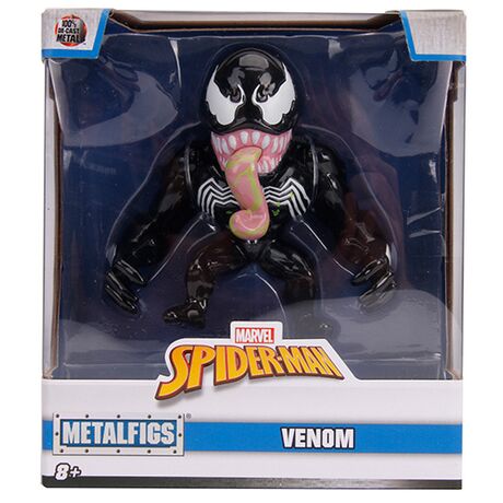 JADA Venom Die-Cast 10cm 253221008
