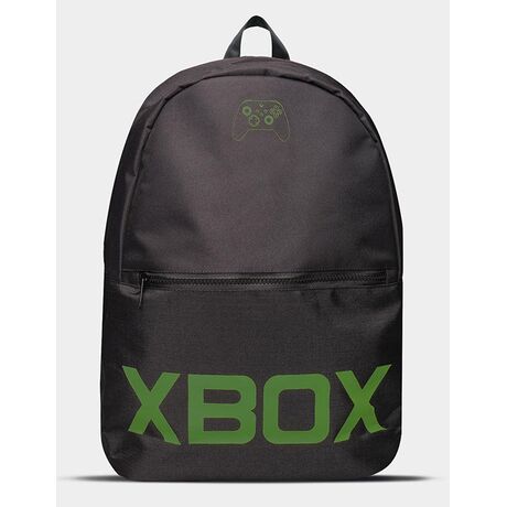 Zaino XBOX BP300734XBX