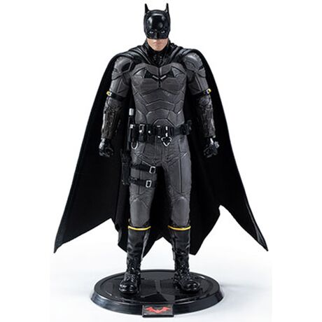 Bendyfigs Batman NN4228