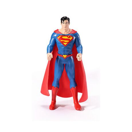 Bendyfigs Superman Mini NN1191