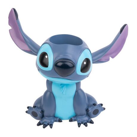 Portamatite Disney Stitch
