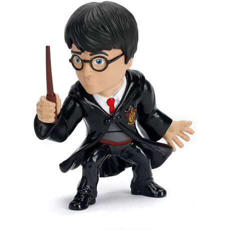 JADA Harry Potter Die-Cast 10cm 253181000