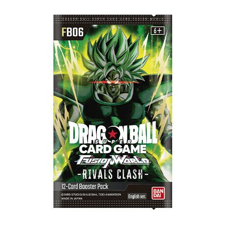 Dragon Ball ENG Super Fusion World FB06 1 Busta