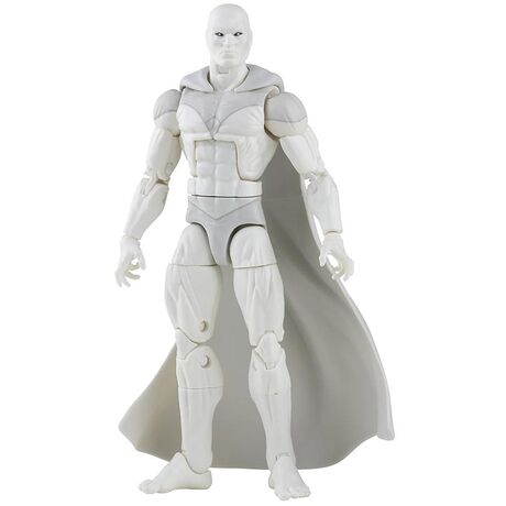 Marvel Legends Vision F58855L0