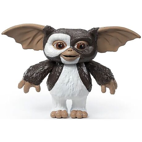 Bendyfigs Gremlins Gizmo V2 NN5070