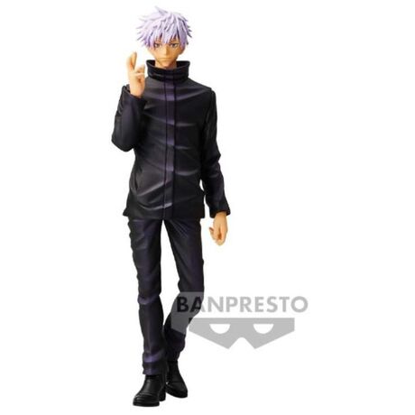 Jujutsu Kaisen Satoru Gojo BP18730P