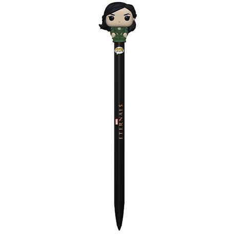 Funko Pen! Marvel Eternals Sersi