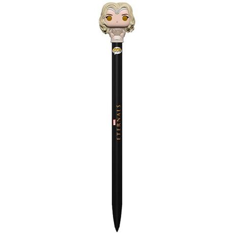 Funko Pen! Marvel Eternals Thena