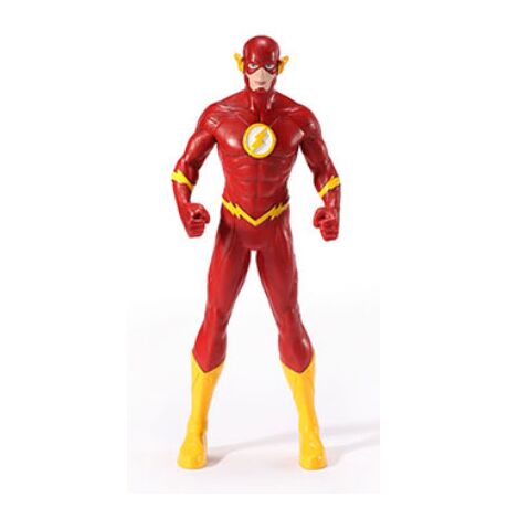 Bendyfigs DC Comics Flash Mini NN1193
