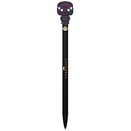 Funko Pen! Marvel Eternals Kro