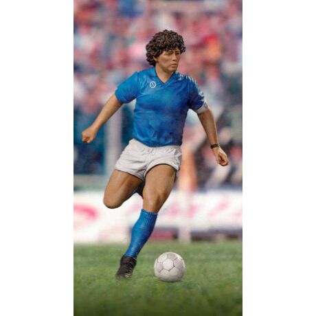Diego Maradona Scala 1:10 96971