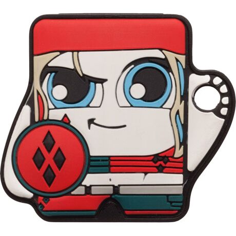 FoundMi 2.0 Harley Quinn FM5938DCO01PPI1