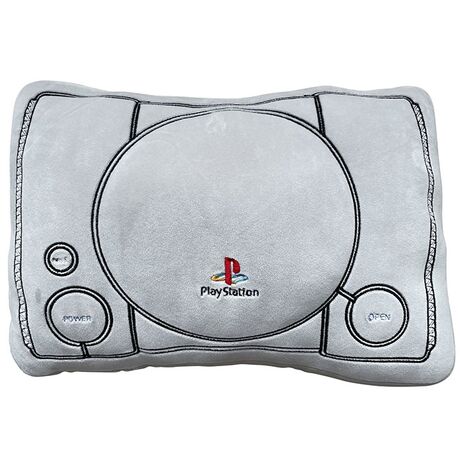 Cuscino Playstation 1 3D PYS070