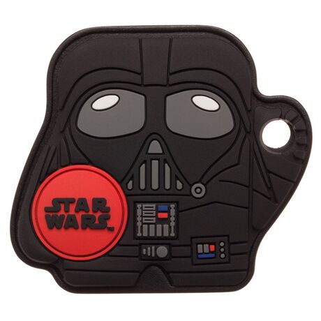 FoundMi 2.0 Star Wars Darth Vader FM4Z8CSTW