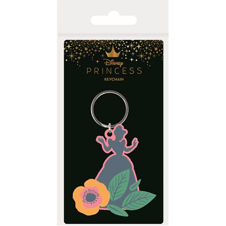 Disney Princess Keychain RK39320C