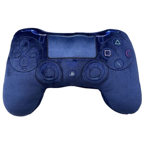 Cuscino Playstation Controller 3D PYS131L/PYS131S