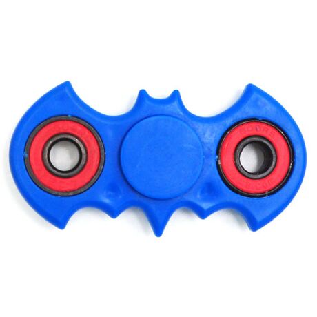Bat Triskell Spinner 20907 (Τυχαία Επιλογή)