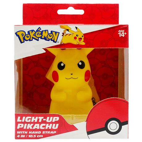 Pokemon Bulbasaur Luminous figure 9cm