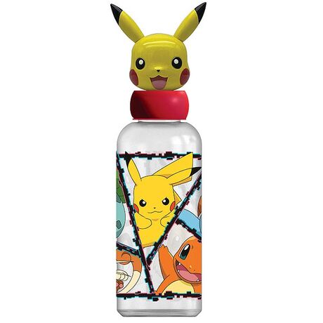 Borraccia Pokemon Tritan