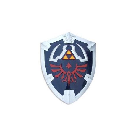 Scudo The Legend of Zelda