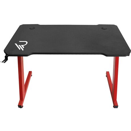 SUBSONIC RAIDEN Gaming Desk