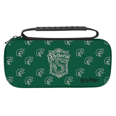 FREAKS SWITCH Borsa Harry Potter Serpeverde
