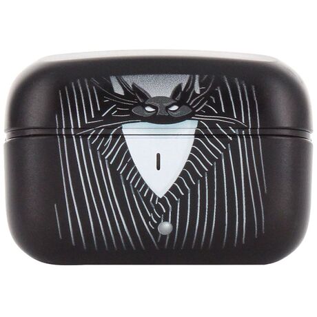 Auricolari Ear Buds Nightmare B.C. Jack Skellington