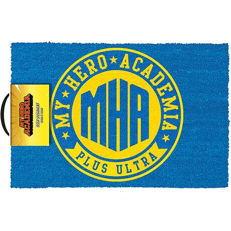 Zerbino My Hero Academia GP86402