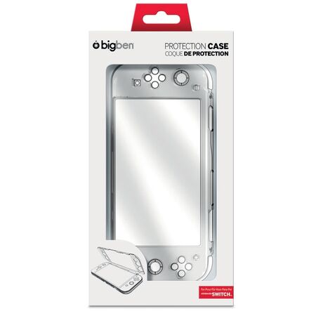 BB SWITCH Custodia Protettiva