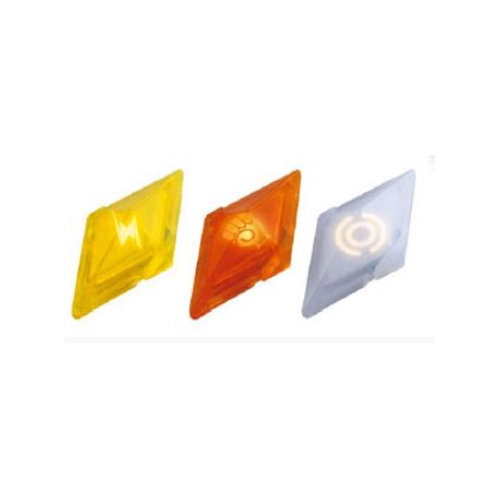 Pokemon Z-Ring Cristalli