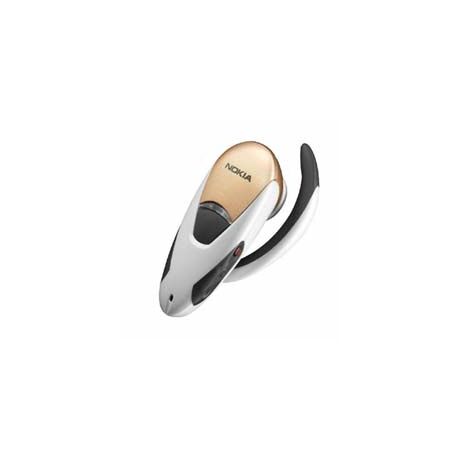 NG Nokia Cuffie Wireless