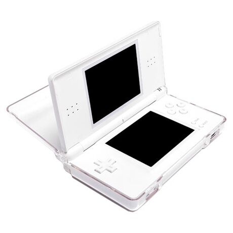 JOYTECH NDS Lite - Custodia ArmorLite