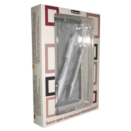 DSi XL Kit 3 accessori