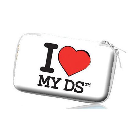 Borsa I Love My DS