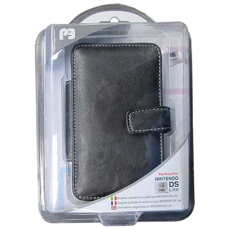 NDS Lite Elegante custodia