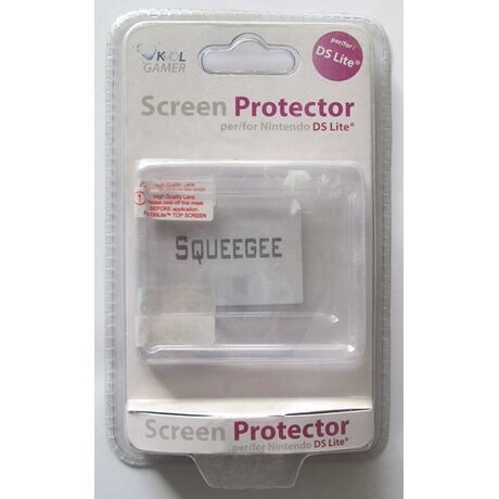 Screen Protector Koolgamer DSLite