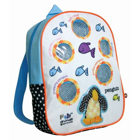 MAD CATZ DSi NDSLite FABric PhotoSacPeng