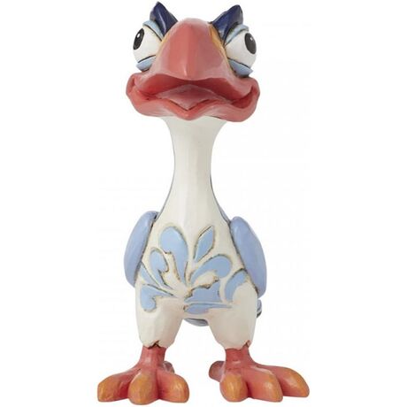 Il Re Leone Zazu