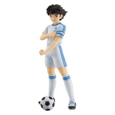 Captain Tsubasa Ozora Pup 17cm 75983