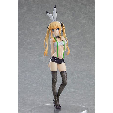 Saekano Eriri Spencer Sawamura Bunny Pup 89508