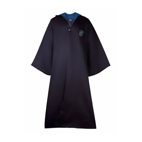 Harry Potter Robe Ravenclaw (Corvonero) L CR1203-L