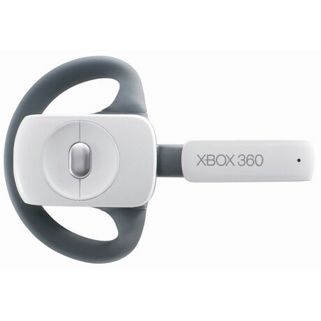 MICROSOFT X360 Cuffie Wireless