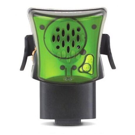 NYKO XB - Speaker.com altoparlante Live