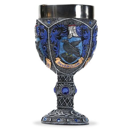 Calice Harry Potter Corvonero