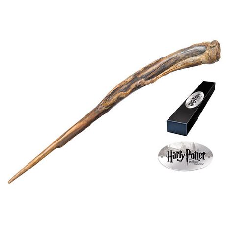 Bacchetta Harry Potter Snatchers