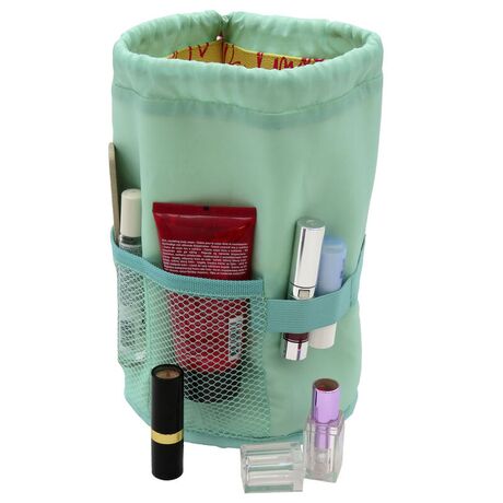 Dragon Ball Bulma vanity case 8426842095646